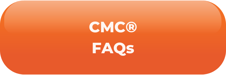 CMC FAQs